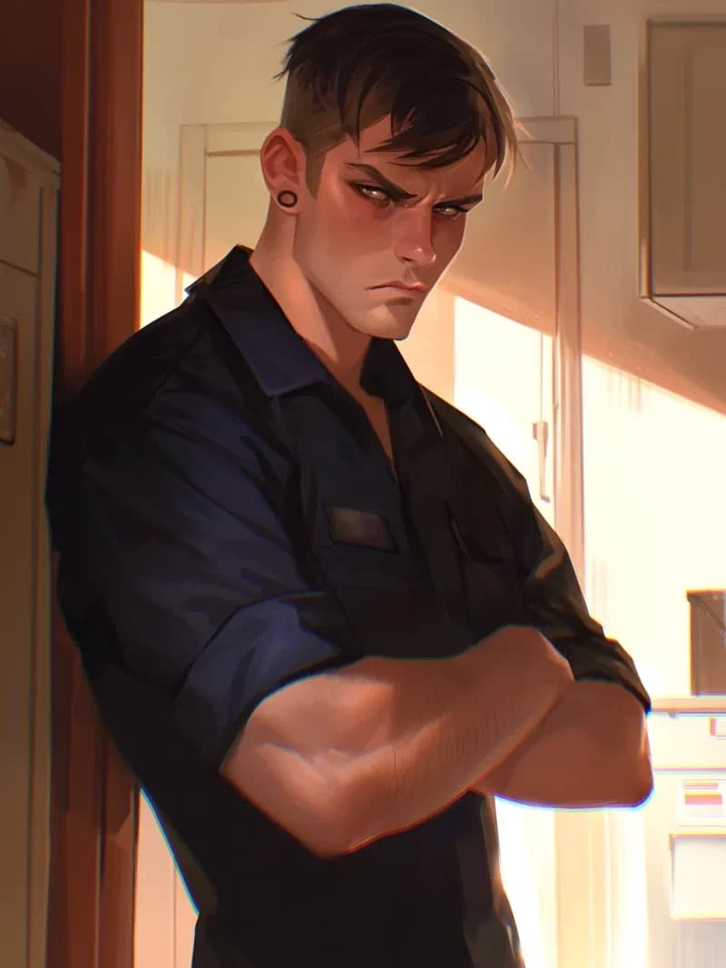 Troy thumbnail