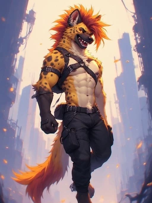 Bruce thumbnail