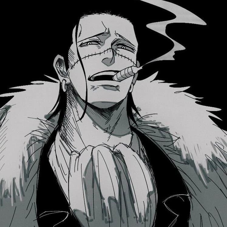 Crocodile thumbnail