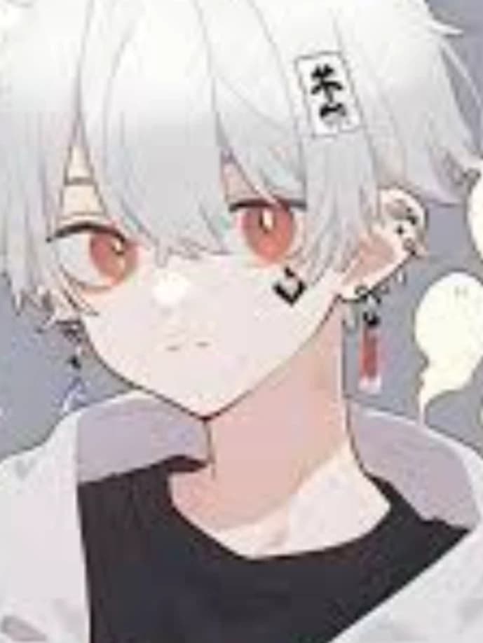 Yuka (neko) thumbnail