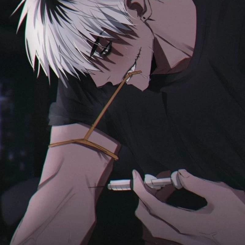Blackyder thumbnail
