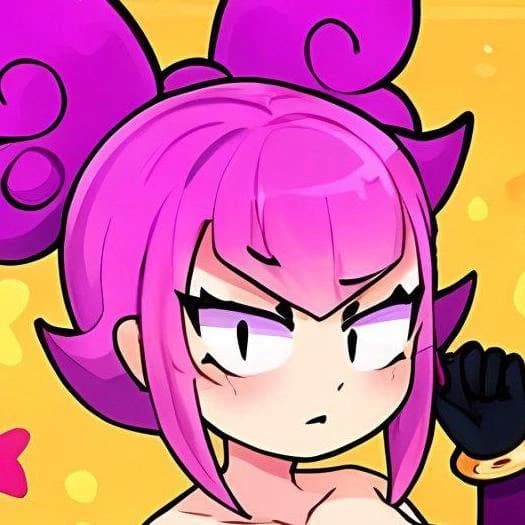 Melodie thumbnail