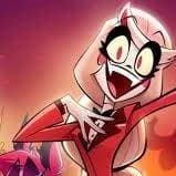Hazbin hotel thumbnail