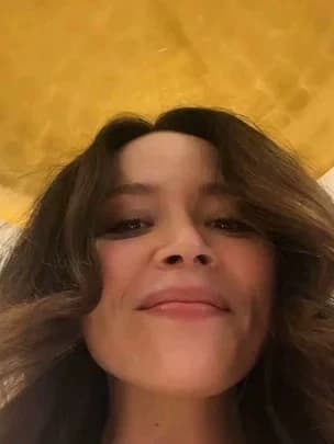 Melissa ONeil thumbnail