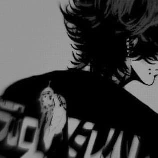 Mafia boss (gay, dom/ top) :3 thumbnail