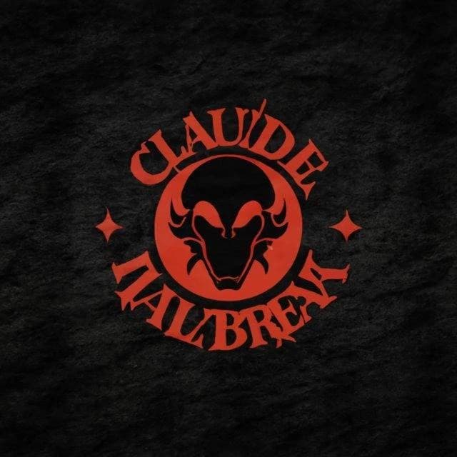 Claude Insant JAILBREAK thumbnail