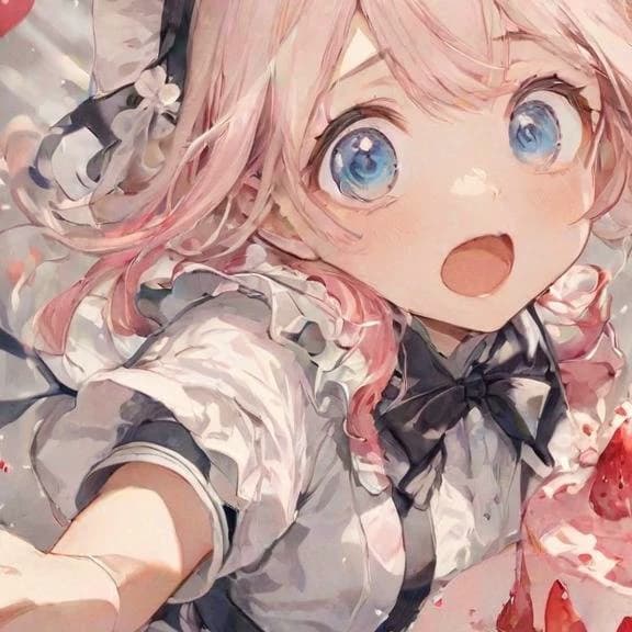 Koko thumbnail