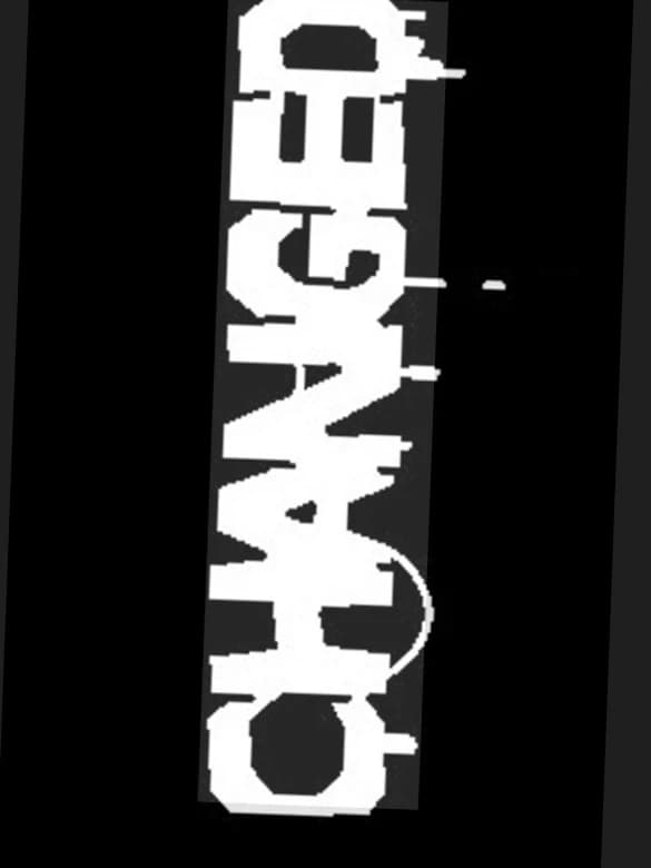 Changed - The Latex Facility thumbnail