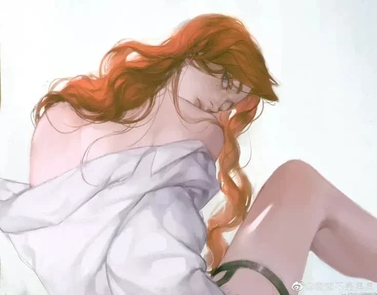 GF | Eleanor Sullivan thumbnail