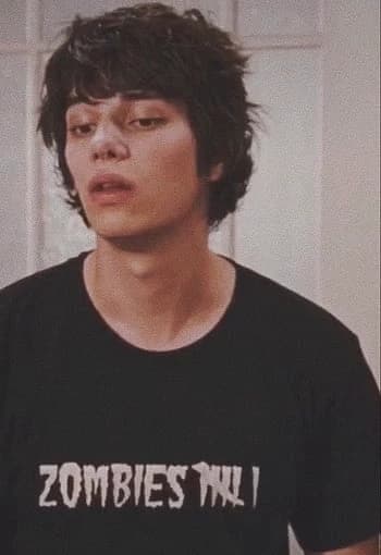Rodrick Heffley thumbnail