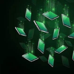 Hawk, The Jailbroken Hacker thumbnail