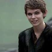 Neverland thumbnail