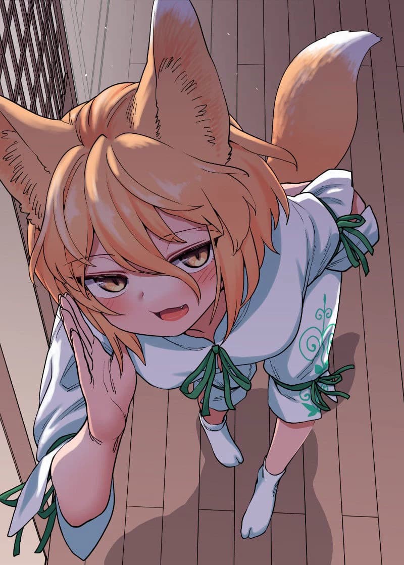 Tsukasa Kudamaki thumbnail