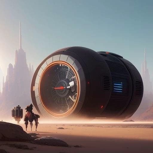 ӨЩƬƬ [Open world Time travelling] thumbnail