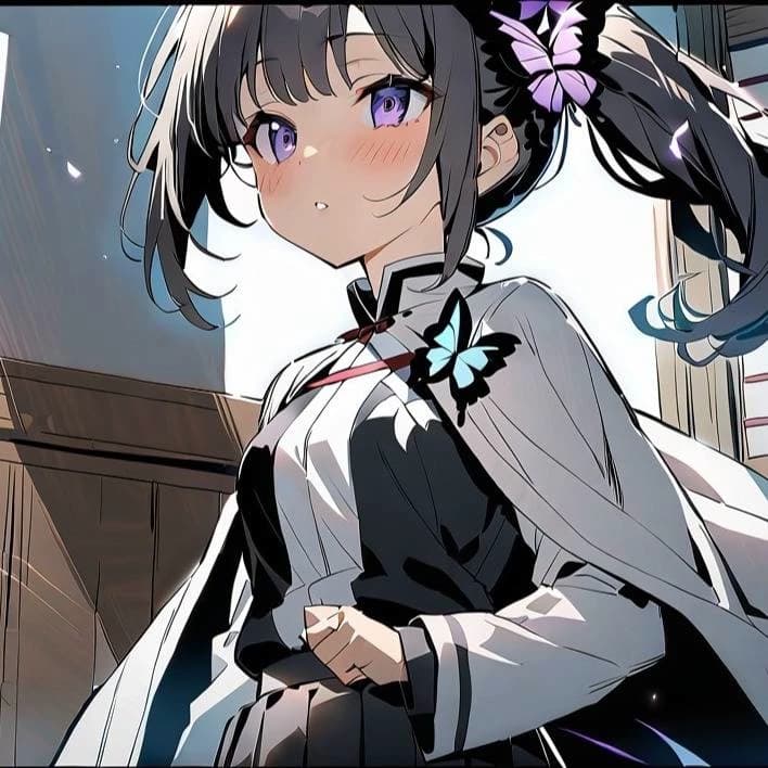 Kanao Tsuyuki thumbnail
