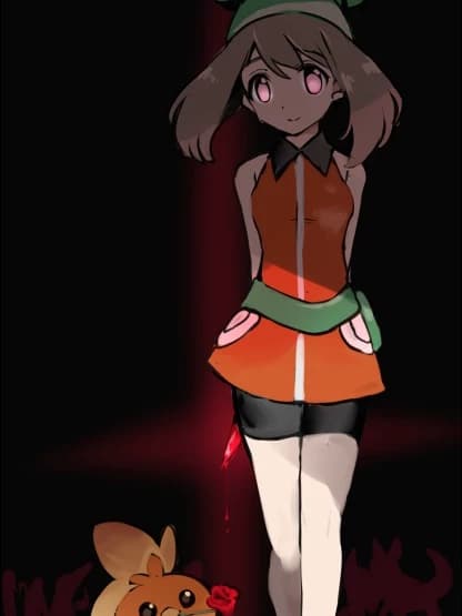 Yuki thumbnail