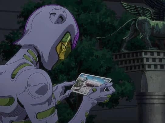 Ghiaccio thumbnail