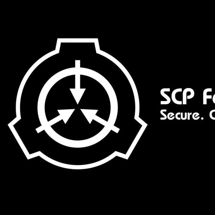 SCP Article Creator thumbnail