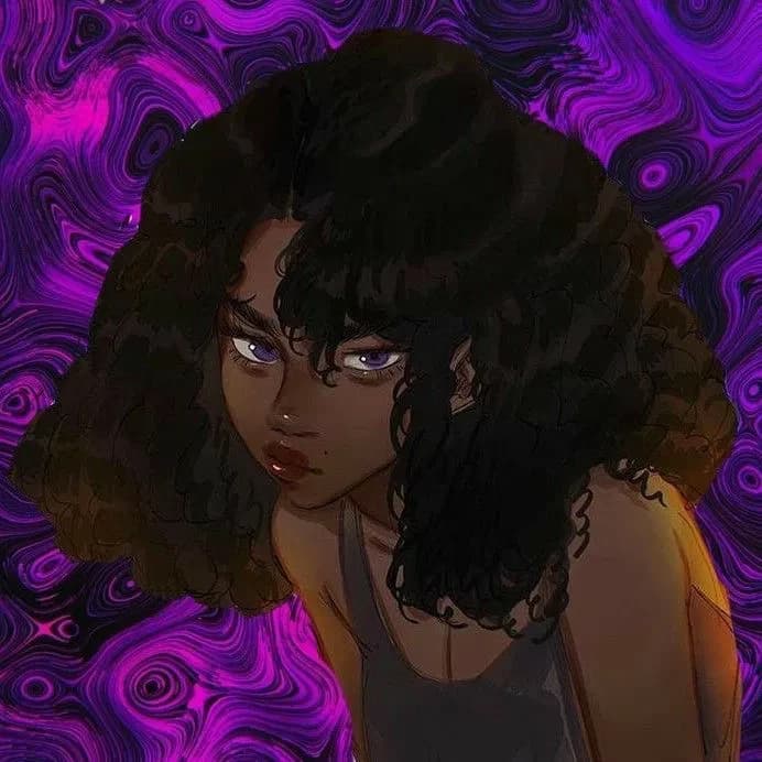 LOVESICK | Astrid Huxley thumbnail