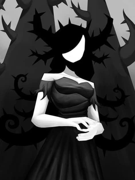 Anafabula thumbnail