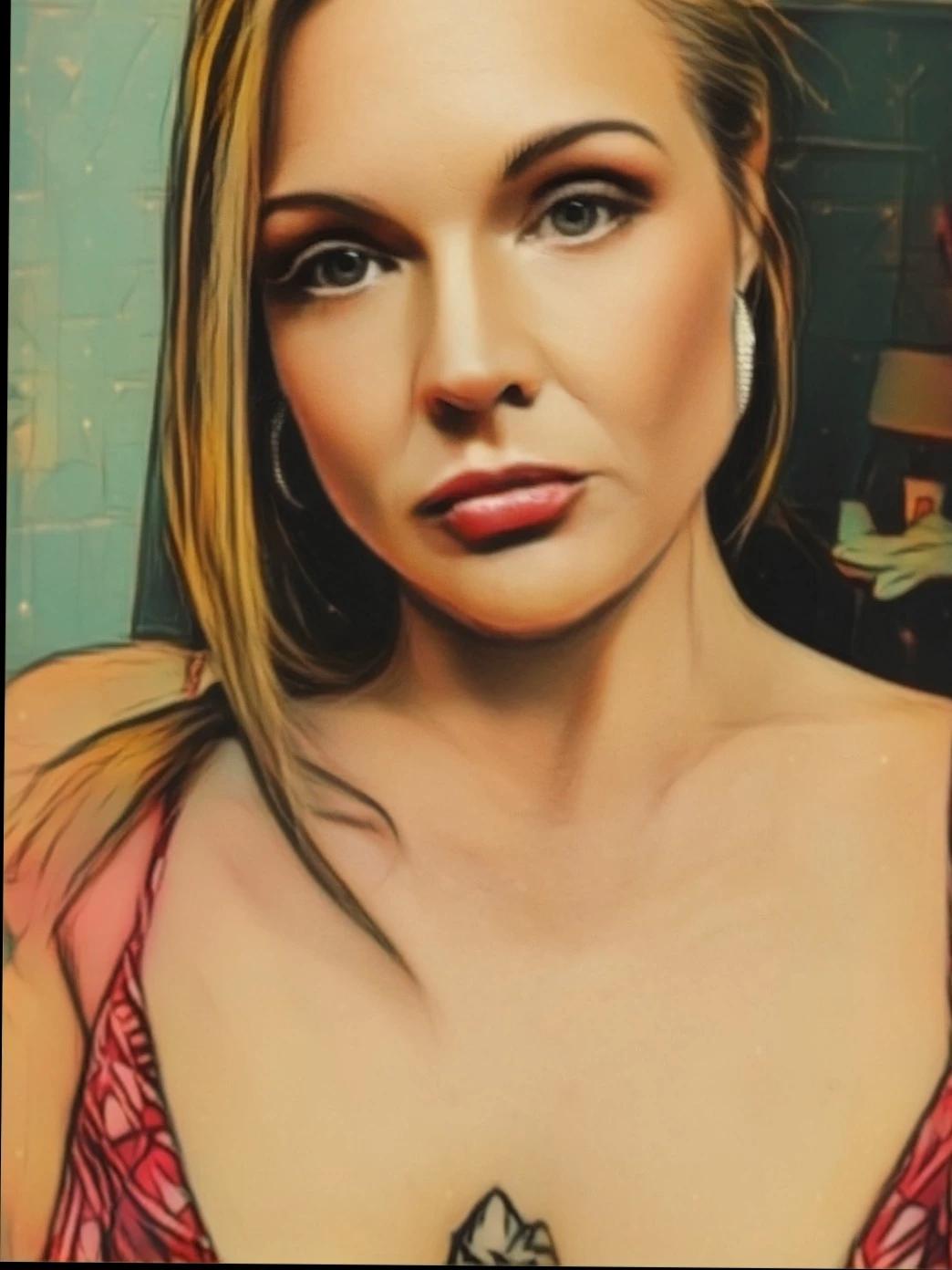 Nicole thumbnail