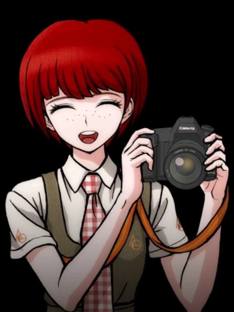 Mahiru Koizumi thumbnail