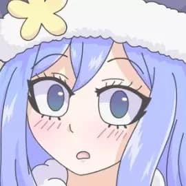 Juvia Lockser thumbnail