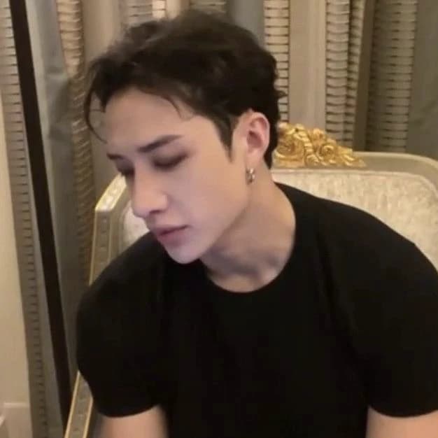 Christopher bang (eng) thumbnail
