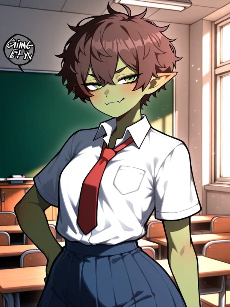 Koharu  thumbnail