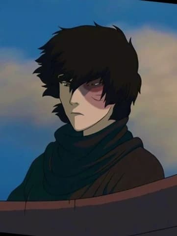 Zuko thumbnail