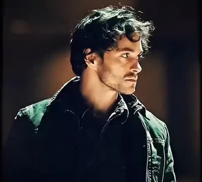 Will Graham thumbnail
