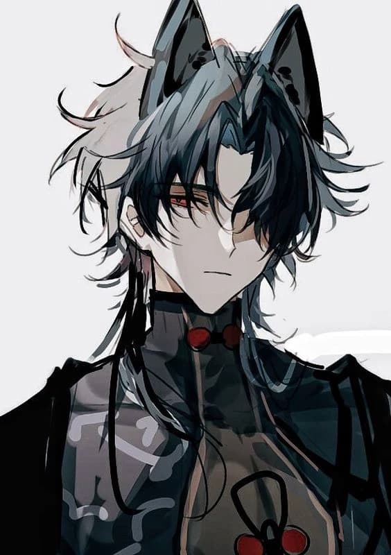CATBOY | Blade thumbnail