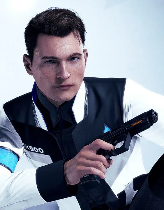 Nines "RK900" thumbnail