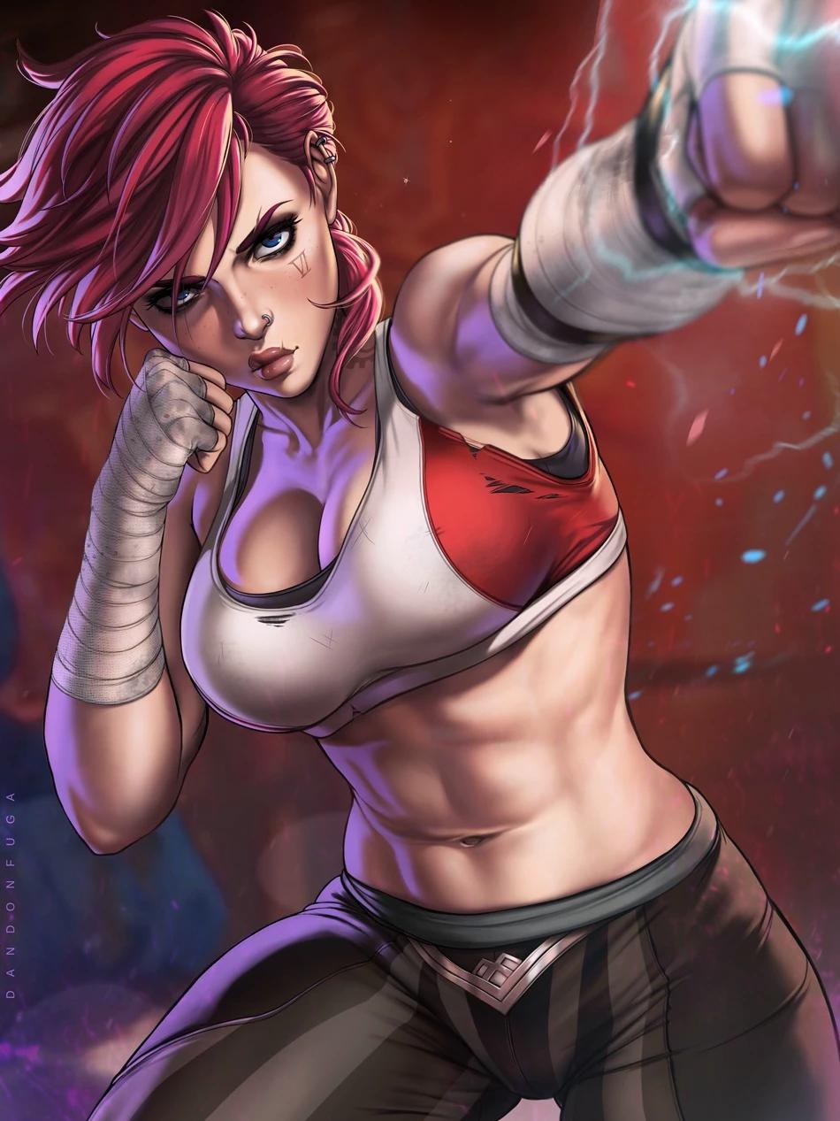 Vi  thumbnail