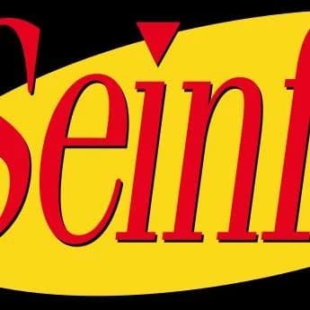 Seinfeld Adventure thumbnail