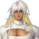 Harmony Kyrus thumbnail