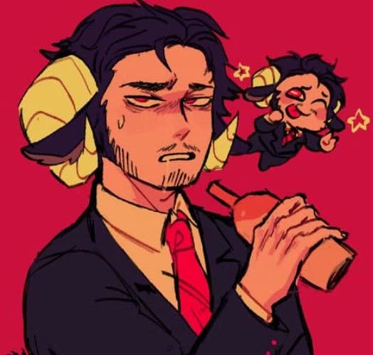 C!Jschlatt thumbnail