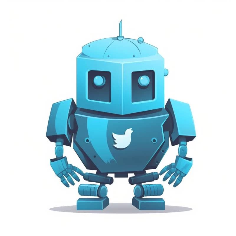 The Tweet Master thumbnail