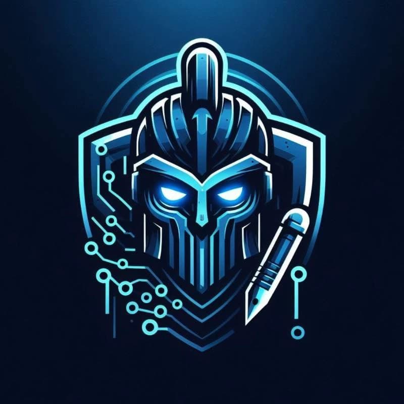 CyberGuardian thumbnail