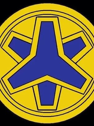 Lightspeed Rescue thumbnail
