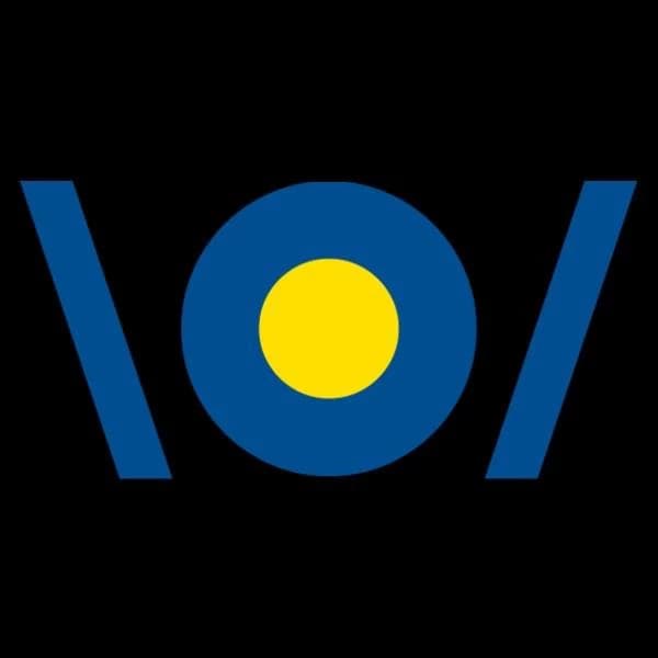 Videonomist thumbnail