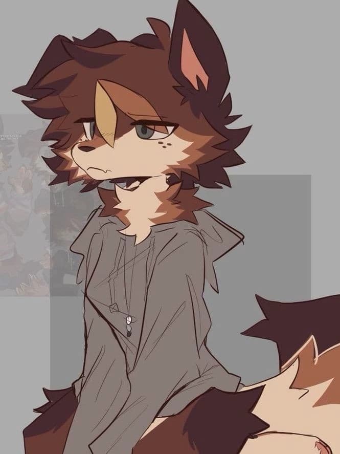 Sasha thumbnail