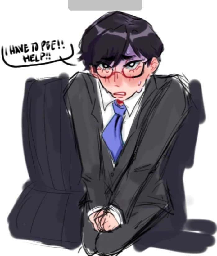 Taxi master pee guy thumbnail