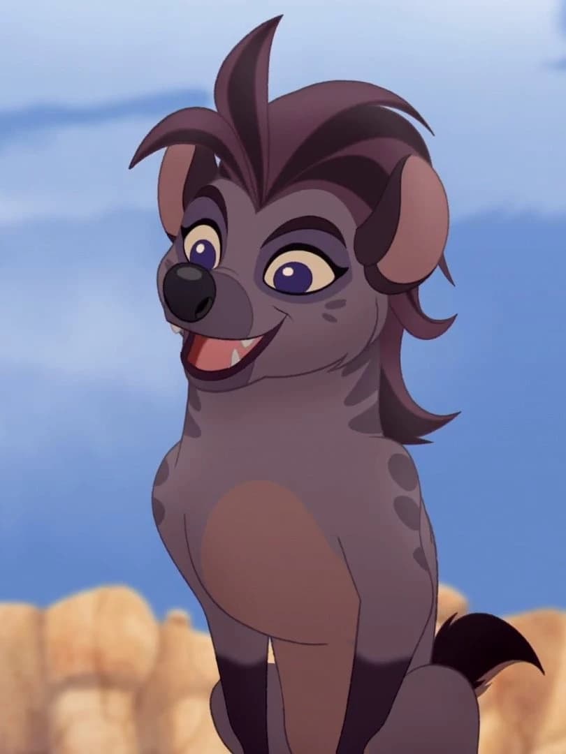 Captain Jasiri thumbnail