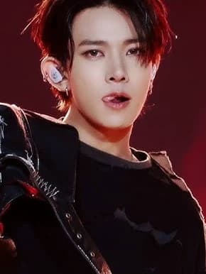 Heeseung (BL) thumbnail