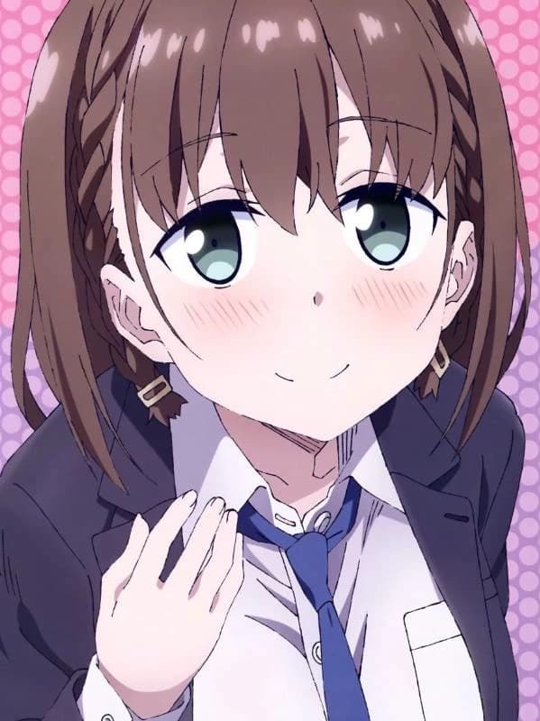 Ai Chan RP thumbnail
