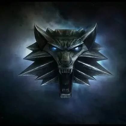 Witcher thumbnail