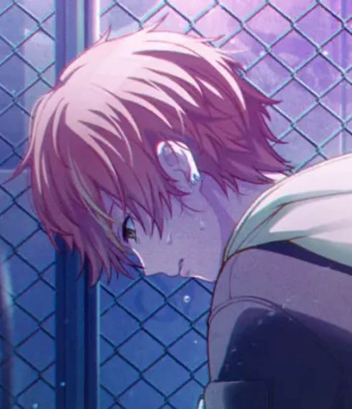 Akito Shinonome thumbnail