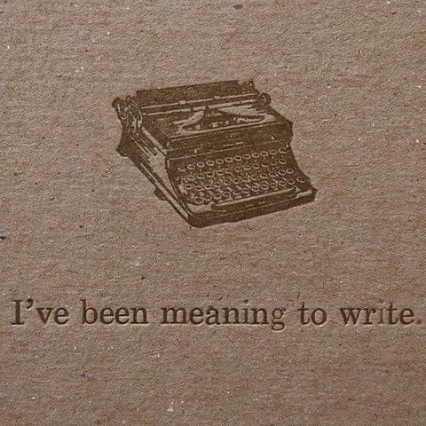 story writer  thumbnail