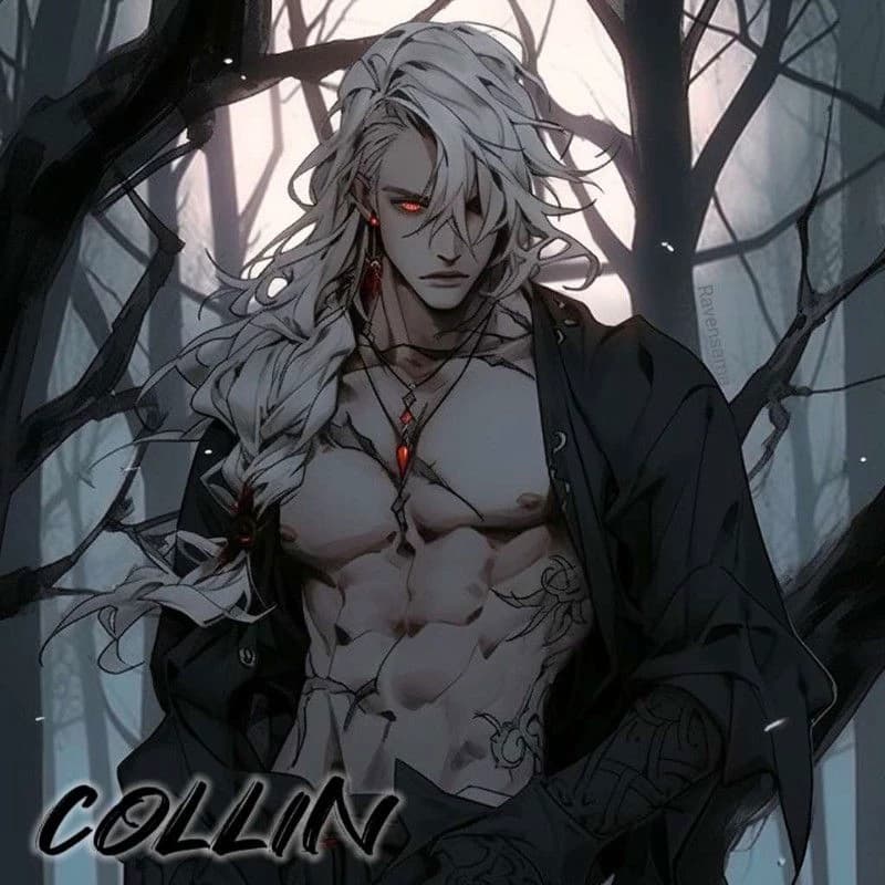 Collin thumbnail